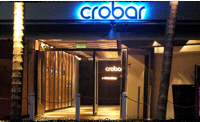 Crobar Gay 99