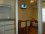 Viamonte and Callao: Apartment for rent in Buenos Aires