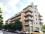 Cossettini et Ezcurra IV: Apartment for rent in Puerto Madero