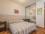 Bme. Mitre et Rio de Janeiro: Furnished apartment in Almagro