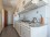 Serrano et Murillo: Furnished apartment in Almagro