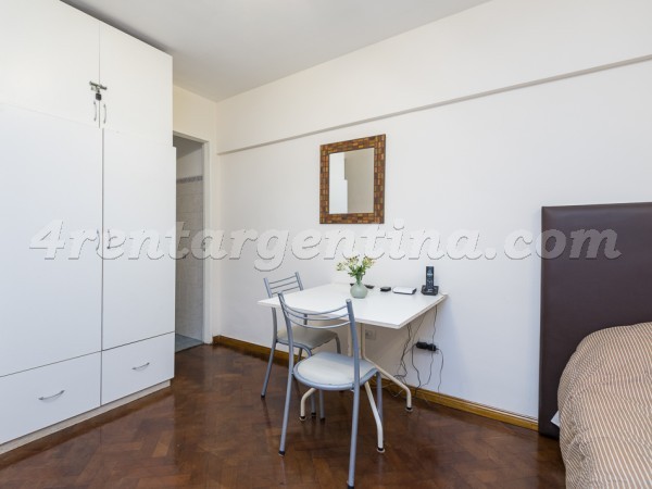 apartamentos temporarios en buenos aires alquiler departamentos temporarios en buenos aires apartamentos temporarios en buenos aires alquiler departamentos temporarios en buenos aires