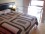 Bme. Mitre and Libertad: Furnished apartment in Downtown