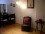 Godoy Cruz and Cervio IV: Apartment for rent in Buenos Aires