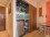 Esmeralda and Cordoba II: Apartment for rent in Downtown