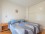 Billinghurst y Pea: Apartamento en Alquiler Temporario