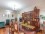 Jaramillo and Amenabar: Furnished apartment in Belgrano