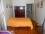 Charcas and Borges I: Furnished apartment in Palermo