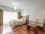 Chile and Tacuari III: Furnished apartment in San Telmo
