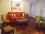 Moreno and Piedras XI: Apartment for rent in Buenos Aires