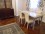 Moreno and Piedras XIII: Apartment for rent in Buenos Aires