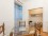 Las Heras and Uriburu II: Furnished apartment in Recoleta