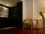 Eyle and Manso III: Apartment for rent in Buenos Aires