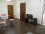 Santa Fe and Arevalo I: Apartment for rent in Palermo