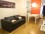Riobamba et Corrientes I: Furnished apartment in Downtown