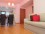 Senillosa et Rosario XII: Furnished apartment in Caballito