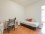 Larrea et Beruti IV: Apartment for rent in Recoleta