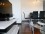 Pealoza and Juana Manso, apartment fully equipped