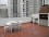 Bustamante and Guardia Vieja X: Apartment for rent in Abasto