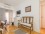 Santa Fe and Pueyrredon I: Apartment for rent in Buenos Aires