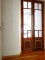 Salguero and Soler: Apartment for rent in Buenos Aires