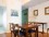 Tucuman and Rodriguez Pea: Furnished apartment in Downtown