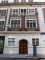 Ayacucho et Santa Fe: Apartment for rent in Recoleta