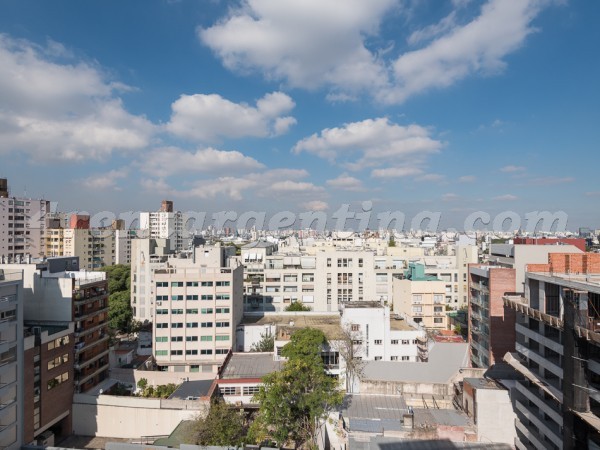 apartamentos temporarios en buenos aires alquiler departamentos en colegiales apartamentos apartamentos temporarios en buenos aires alquiler departamentos en colegiales apartamentos