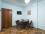 Humahuaca et Estado de Israel: Furnished apartment in Palermo