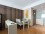 Libertad et Juncal XXIV: Furnished apartment in Recoleta