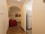 Borges and Santa Fe II: Apartment for rent in Palermo