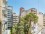 Paraguay and Scalabrini Ortiz I: Apartment for rent in Buenos Aires