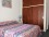 Olleros and Cabildo, apartment fully equipped