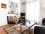 Parana et Rivadavia: Furnished apartment in Congreso