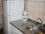 Scalabrini Ortiz and Guemes: Furnished apartment in Palermo