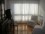 Lavalle y Montevideo: Apartamento en Alquiler Temporario