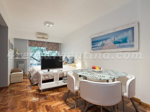 apartamentos temporarios en buenos aires alquiler departamentos en palermo apartamentos temporarios apartamentos temporarios en buenos aires alquiler departamentos en palermo apartamentos temporarios