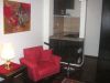 Apartamentos Argentina / Cdigo del Apartamento: DO 1022