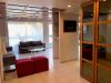 Alojamiento en Buenos Aires / Código del Apartamento: RE 1080 Alojamiento en Buenos Aires / Código del Apartamento: RE 1080