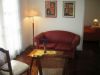 Apartamentos en Buenos Aires / C骴igo del Apartamento: DO 1087 Apartamentos en Buenos Aires / C骴igo del Apartamento: DO 1087