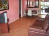 Alojamiento en Buenos Aires / Código del Apartamento: ST 1094 Alojamiento en Buenos Aires / Código del Apartamento: ST 1094