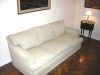 Alquileres de Apartamentos / Código del Apartamento: RE 0112 Alquileres de Apartamentos / Código del Apartamento: RE 0112