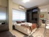 Apartamentos en Buenos Aires / Cdigo del Apartamento: RE 1133