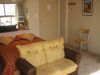Departamentos Amoblados en Alquiler / Código del Apartamento: DO 1158 Departamentos Amoblados en Alquiler / Código del Apartamento: DO 1158
