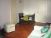 Alojamiento en Buenos Aires / Cdigo del Apartamento: BE 1166
