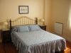 Alquileres de Apartamentos / Código del Apartamento: PA 1176 Alquileres de Apartamentos / Código del Apartamento: PA 1176