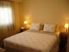 Alquileres Temporarios / Código del Apartamento: CA 1182 Alquileres Temporarios / Código del Apartamento: CA 1182
