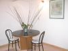 Departamentos en Buenos Aires / Código del Apartamento: AB 0118 Departamentos en Buenos Aires / Código del Apartamento: AB 0118