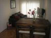 Apartamentos Buenos Aires / Código del Apartamento: PA 1208 Apartamentos Buenos Aires / Código del Apartamento: PA 1208