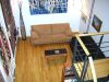 Alquileres Buenos Aires / C骴igo del Apartamento: ST 0121 Alquileres Buenos Aires / C骴igo del Apartamento: ST 0121
